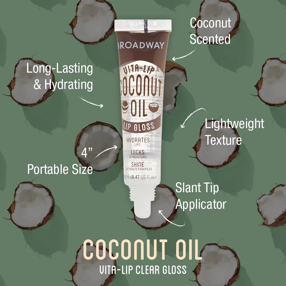 BCLG03X6Y9_extra_002