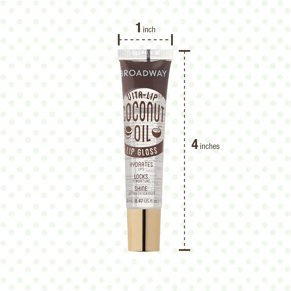 BCLG03X6Y9_extra_004