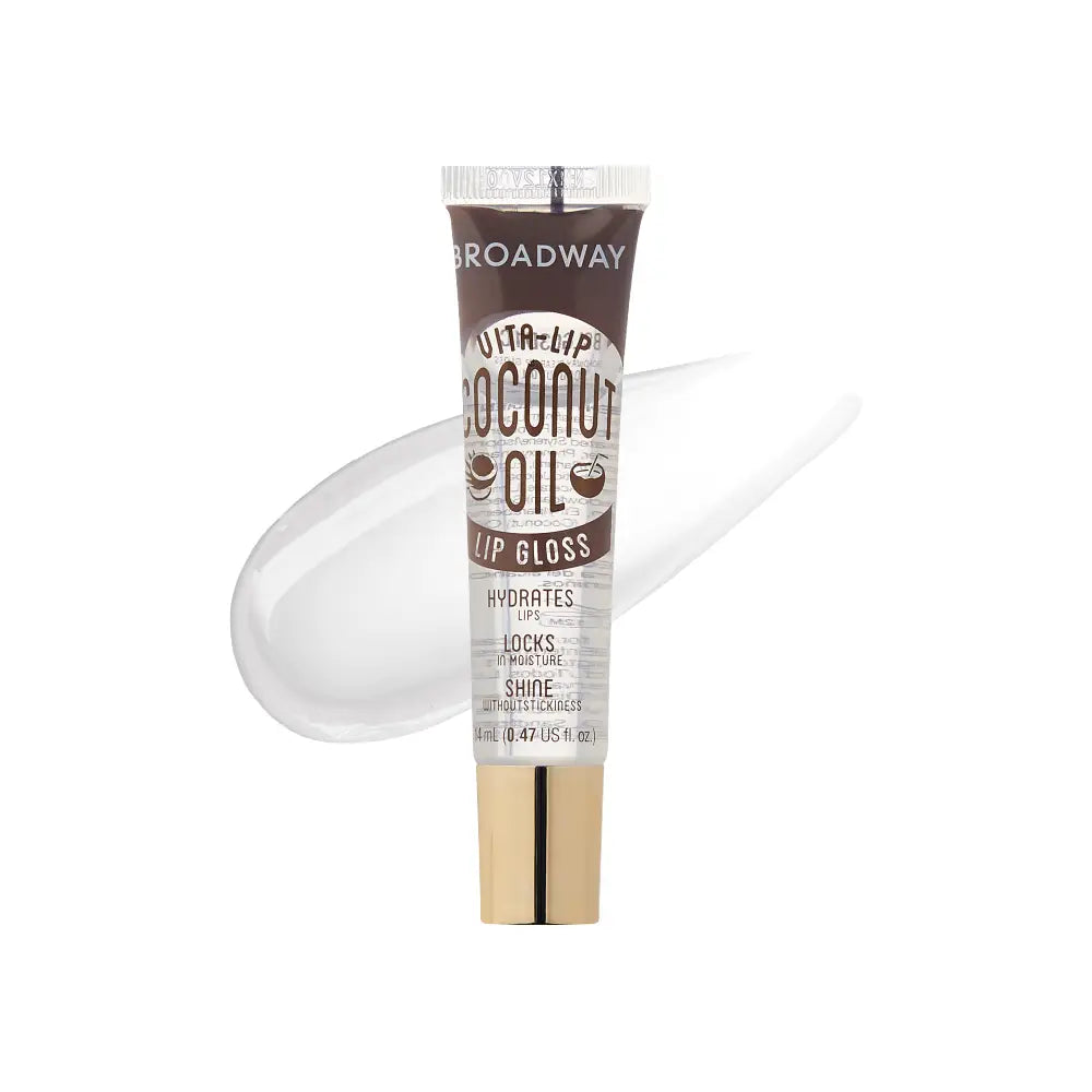 BCLG03X6Y9_extra_006