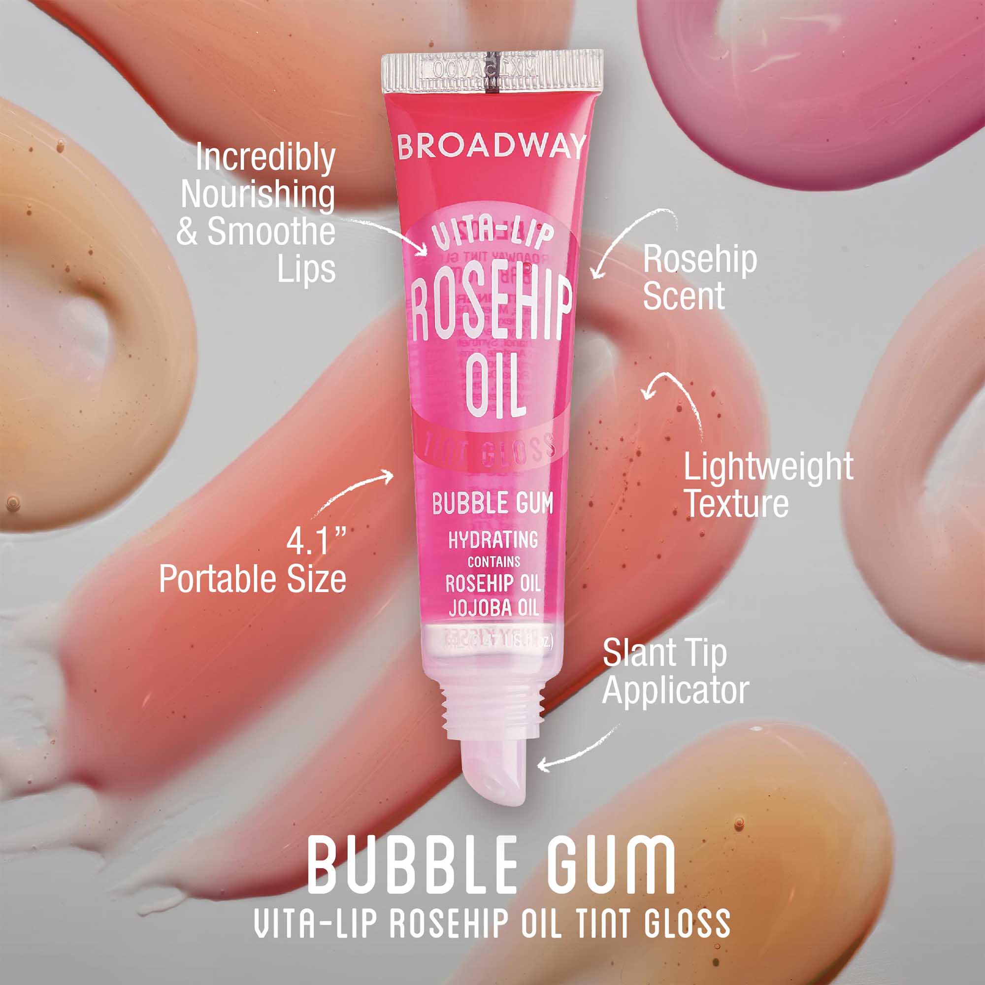 displayall_extra_002