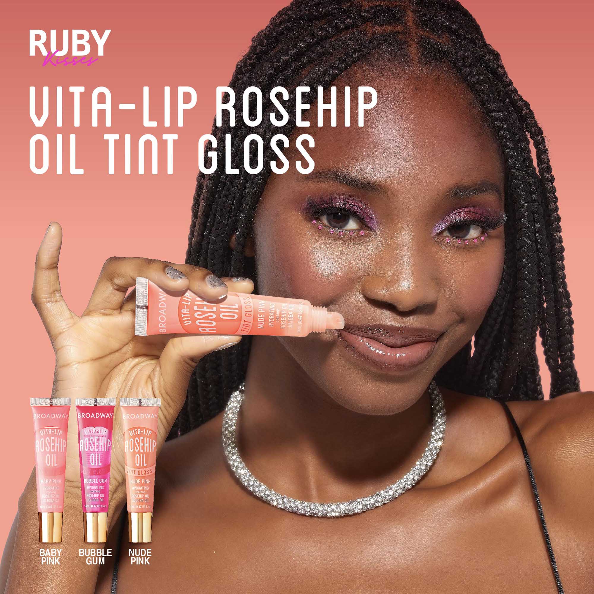 displayall_extra_005