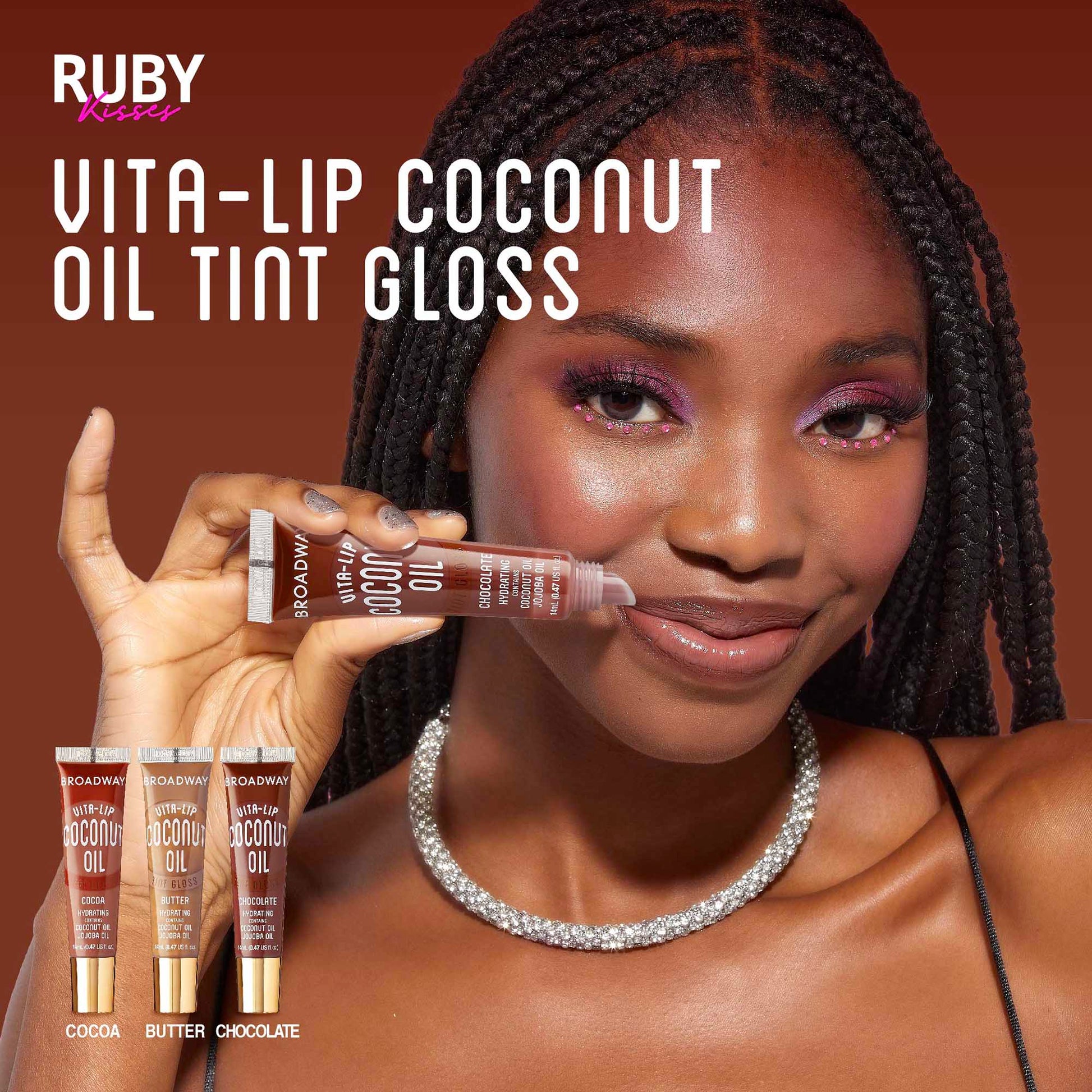 displayall_extra_006