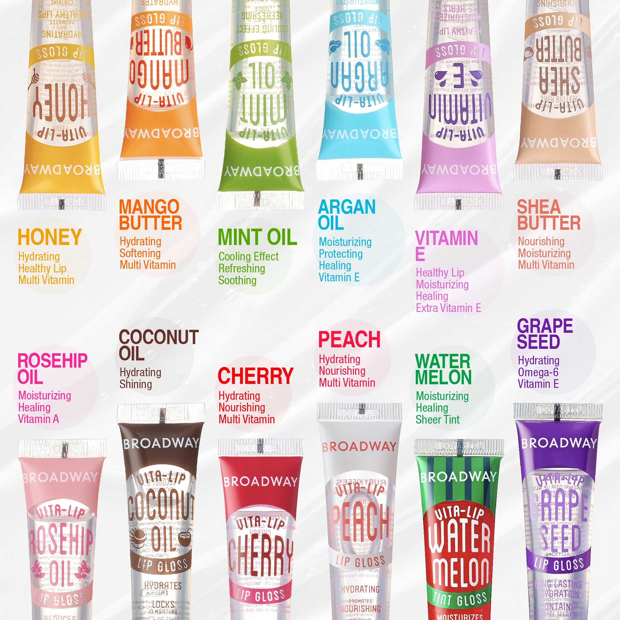 displayall_extra_007