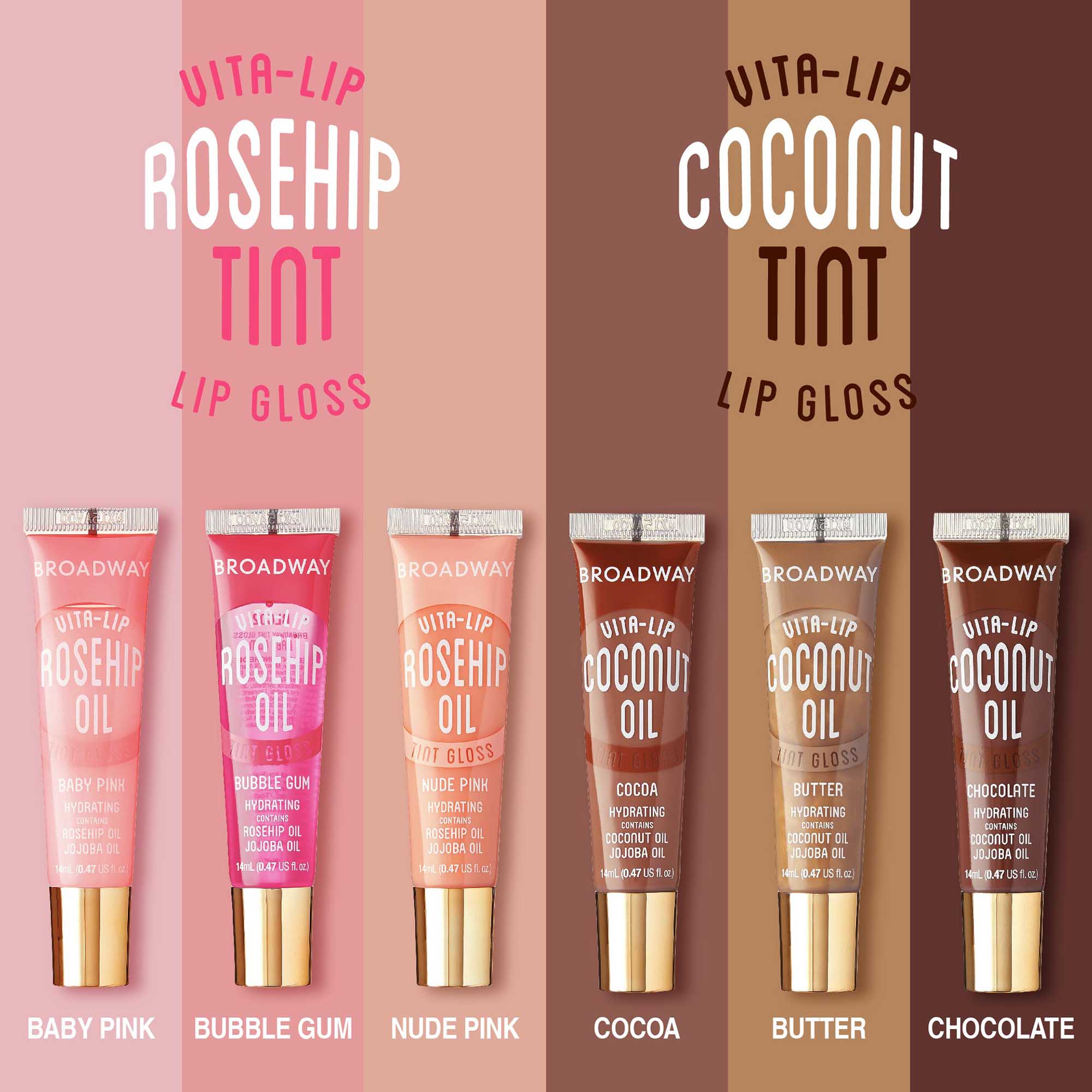 displayall_extra_003