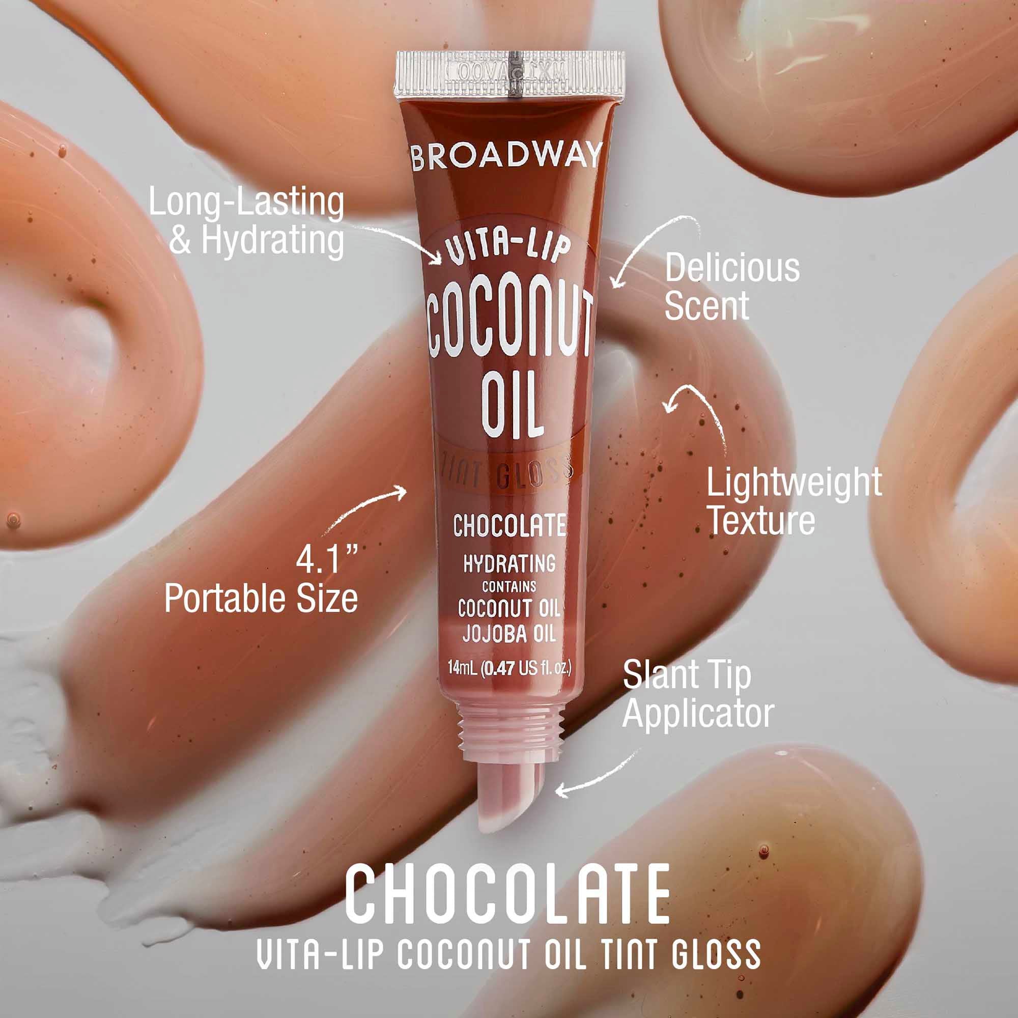 displayall_extra_001