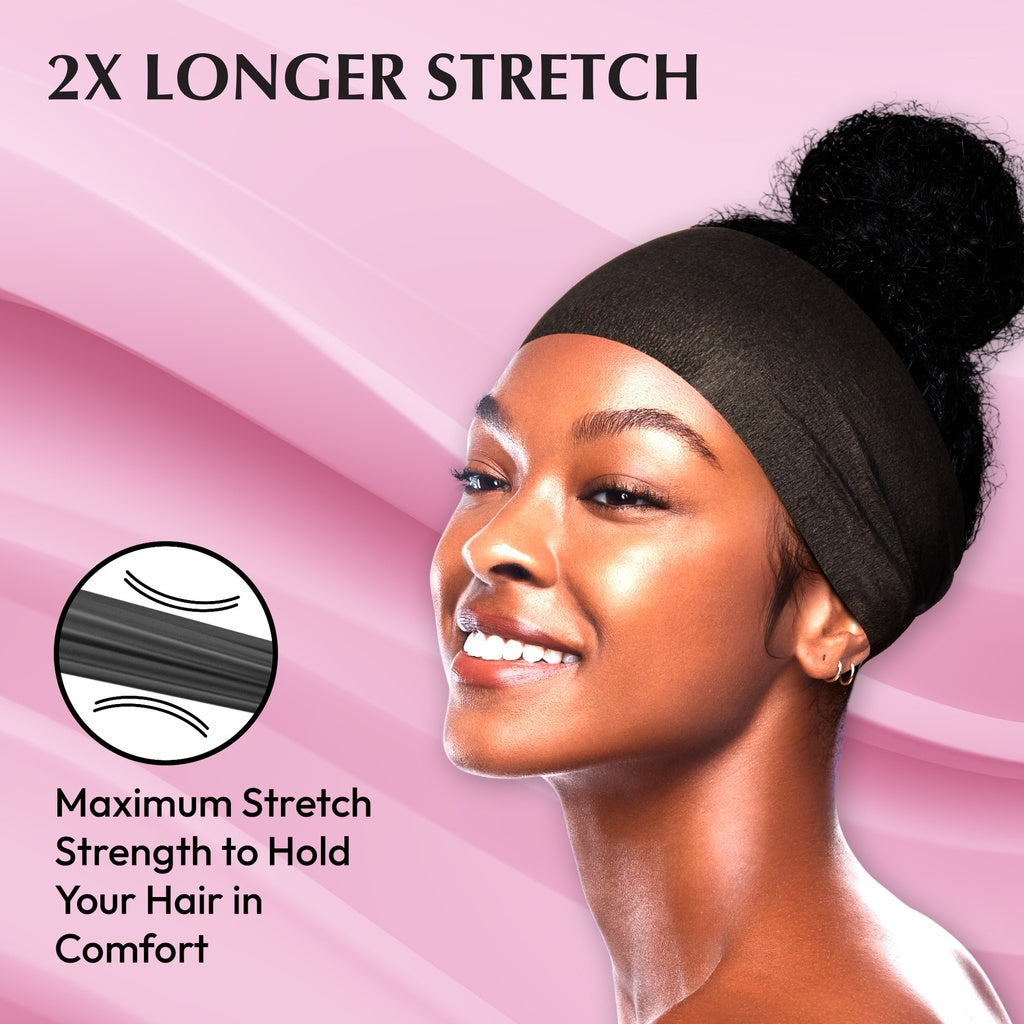 2.5" Wrap Strips (40 Strips)