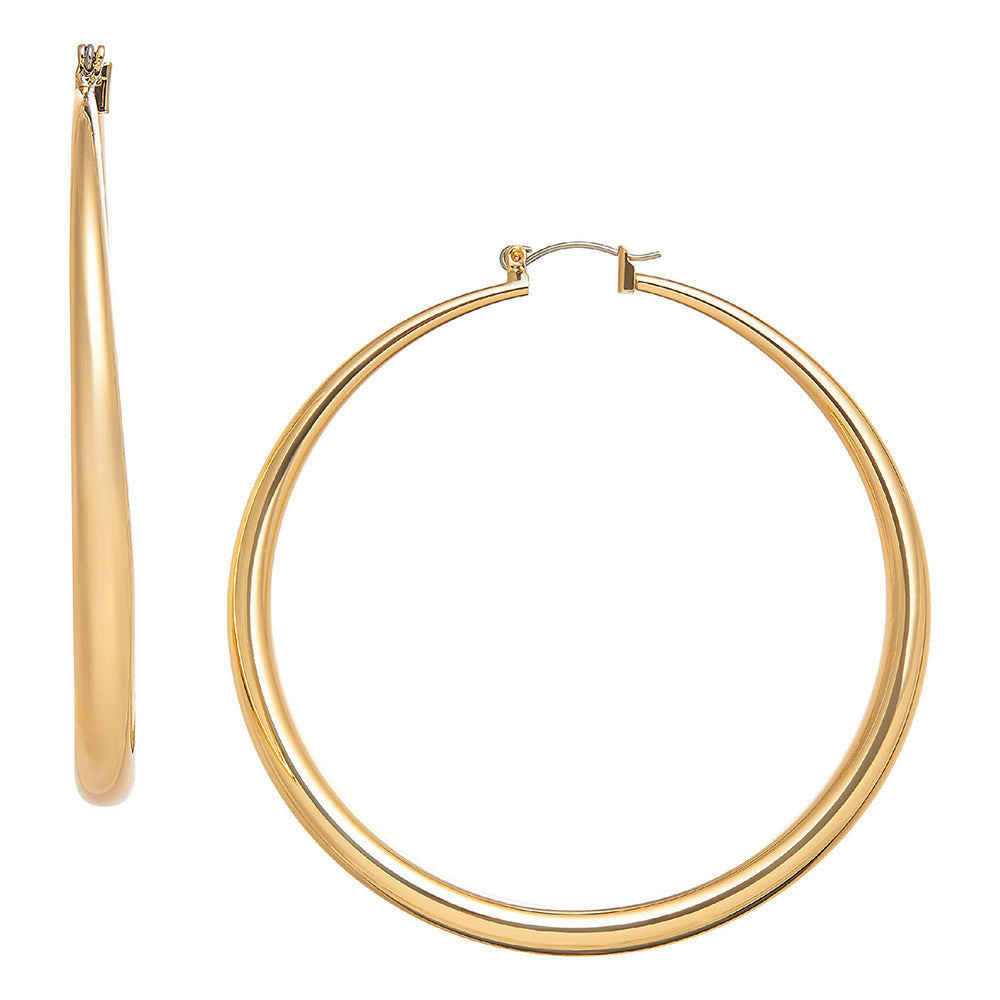 gold-silver-plated-pincatch-hoop-earrings__JE506_main