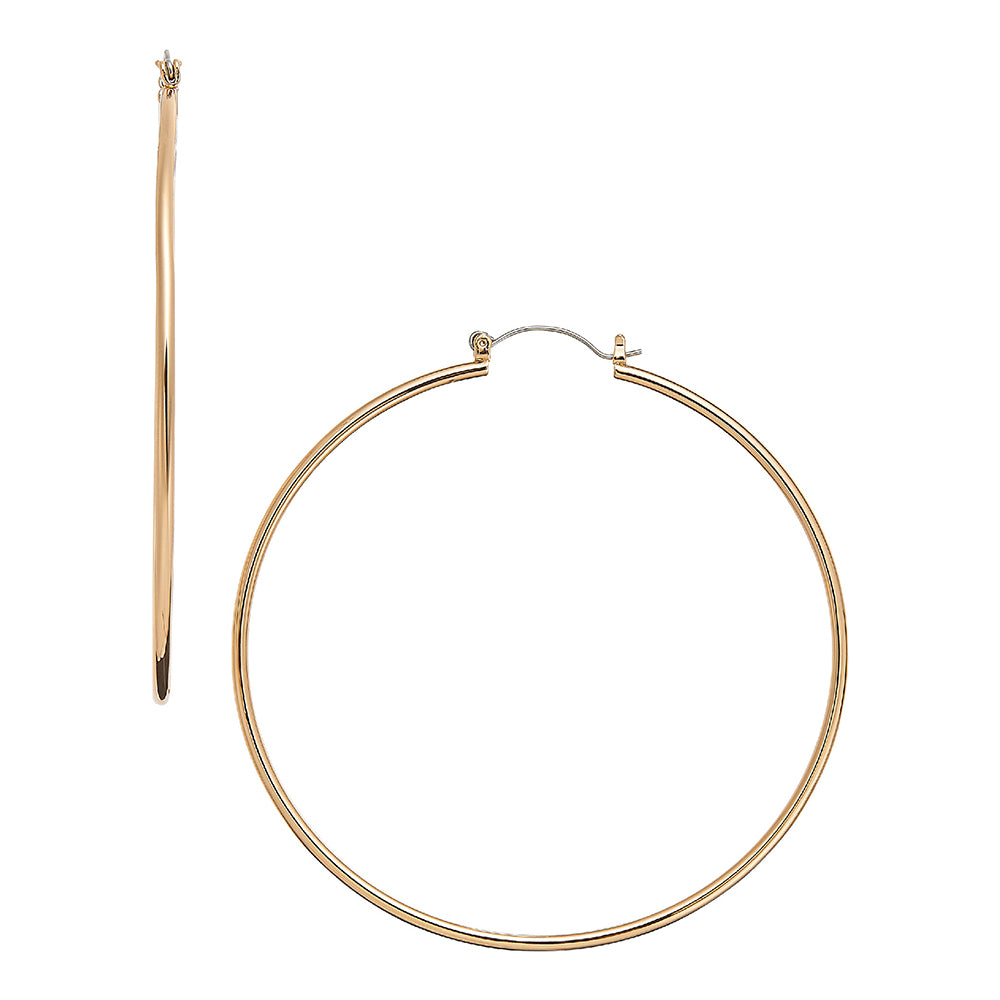 gold-silver-plated-pincatch-hoop-earrings__JE506_main