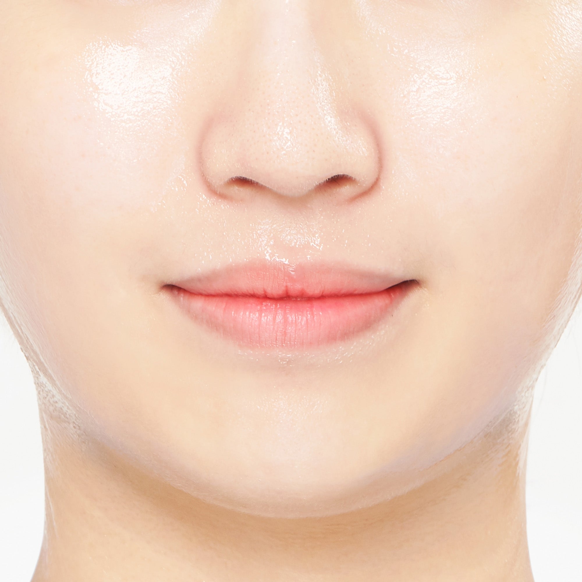 JMsolution Active Golden Caviar Mask Prime | 24K Gold & Caviar Extract | Deep Nutrition & Anti-Aging Care | 10 Sheets