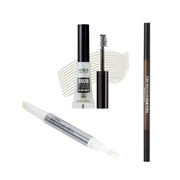 Fill & Shape Natural Brows Set