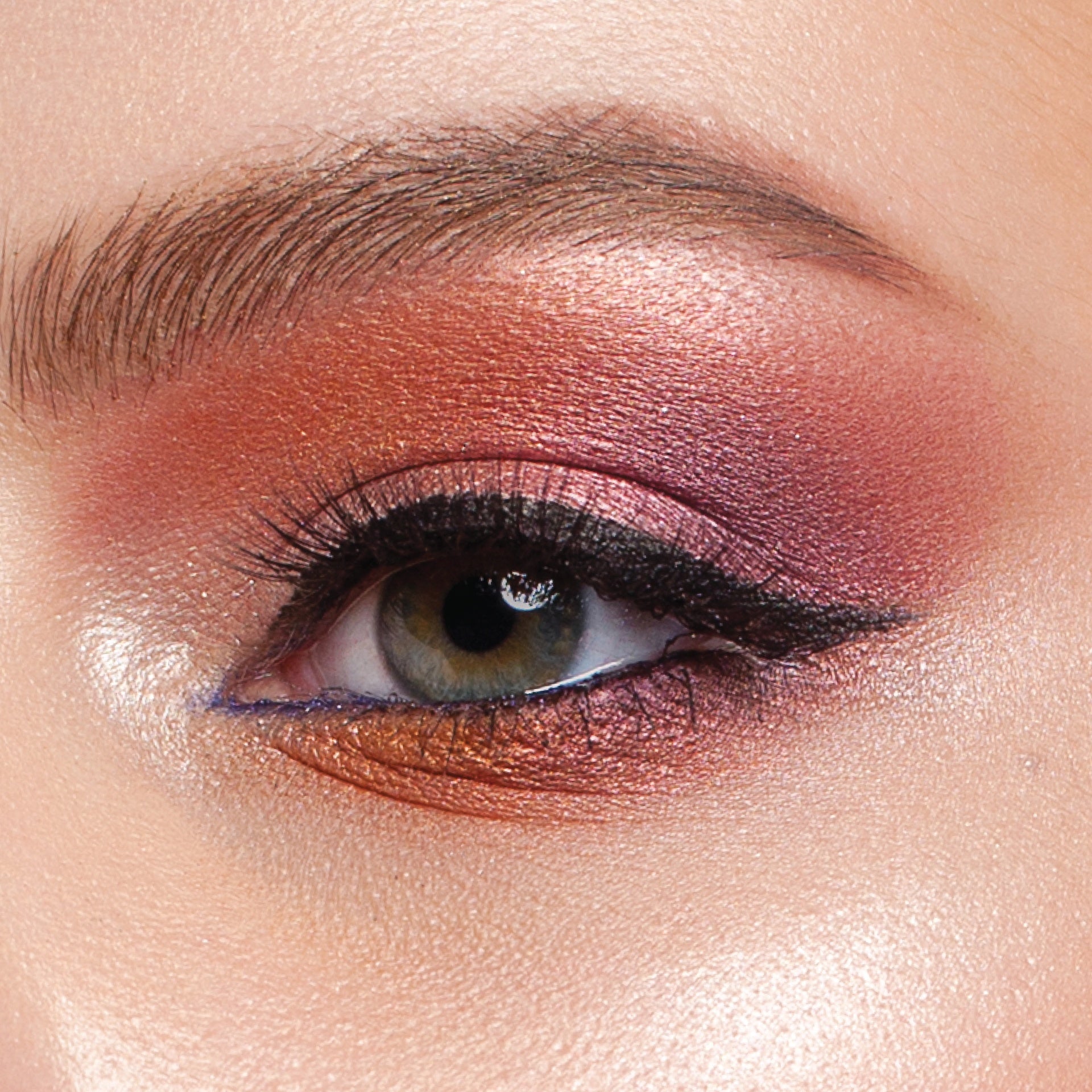 KMSP01MS01Y9_extra_001