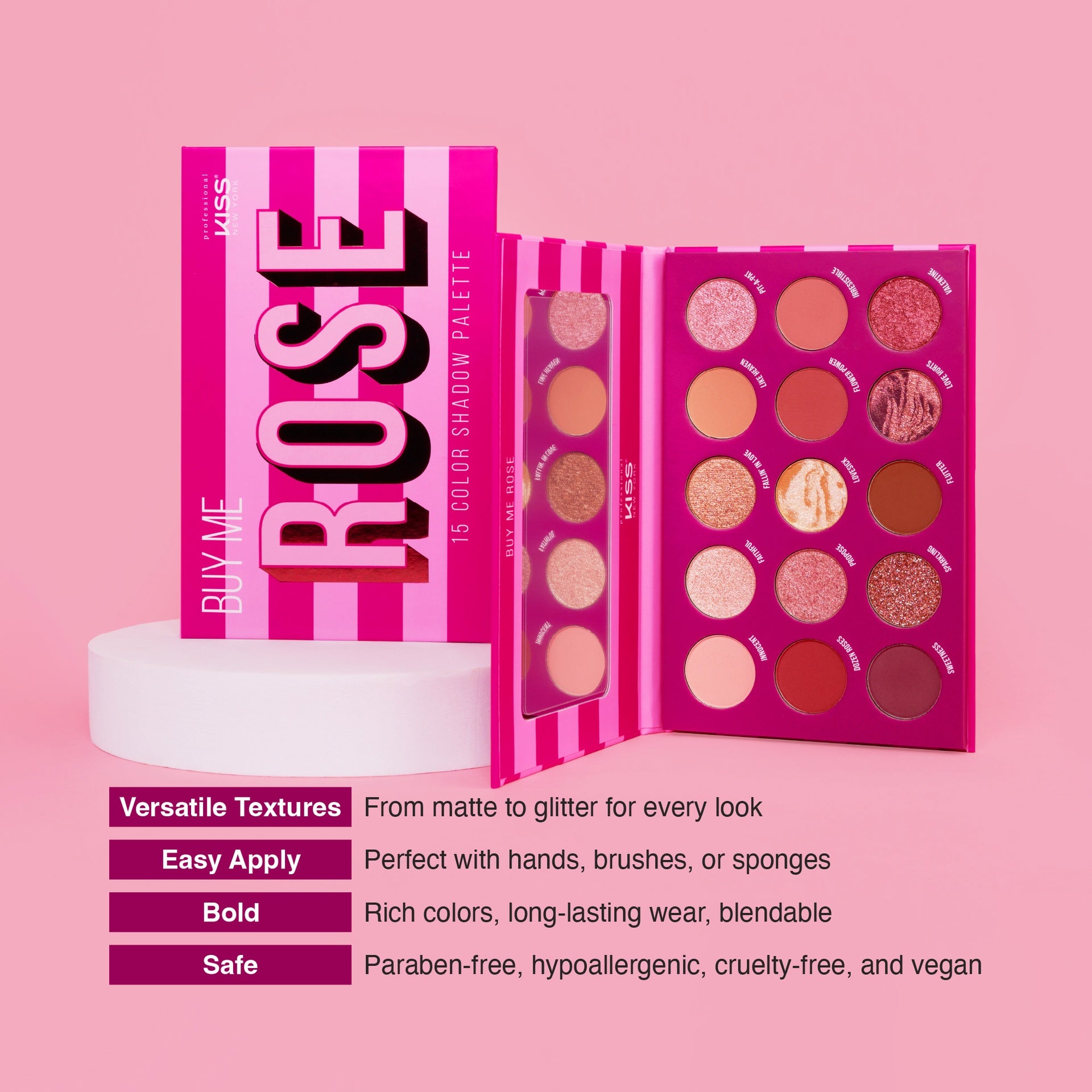 KMSP01MS01Y9_extra_002