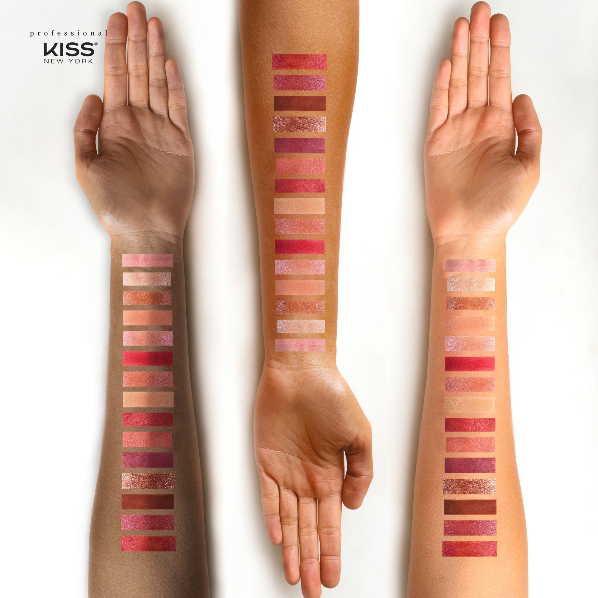 KMSP01MS01Y9_extra_004