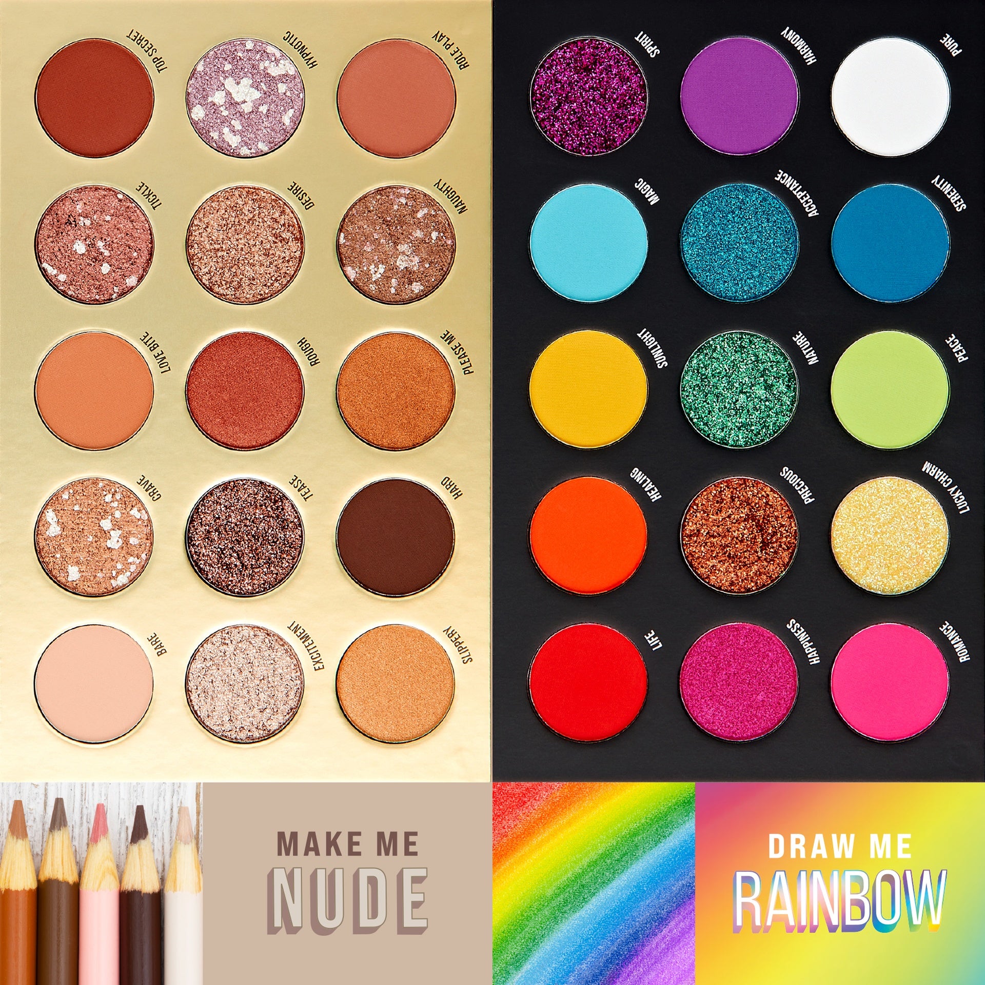 KMSP01MS01Y9_extra_006