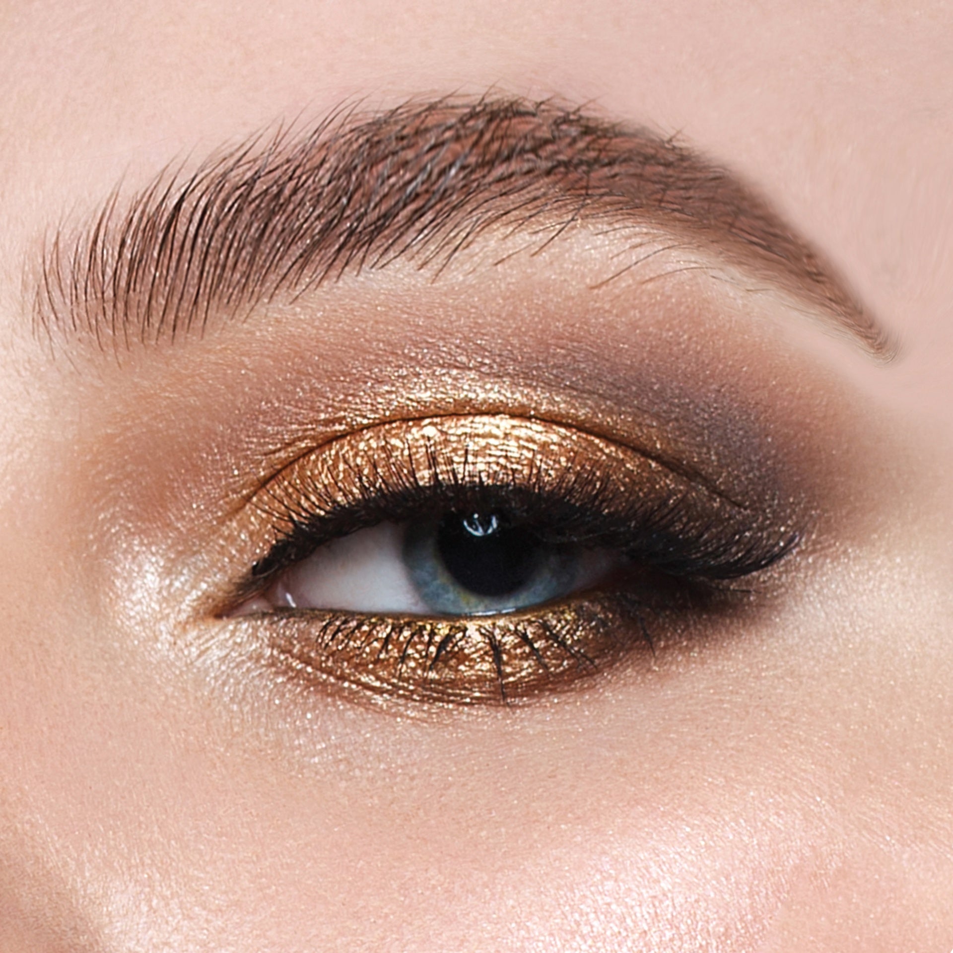 KMSP02MS01Y9_extra_001