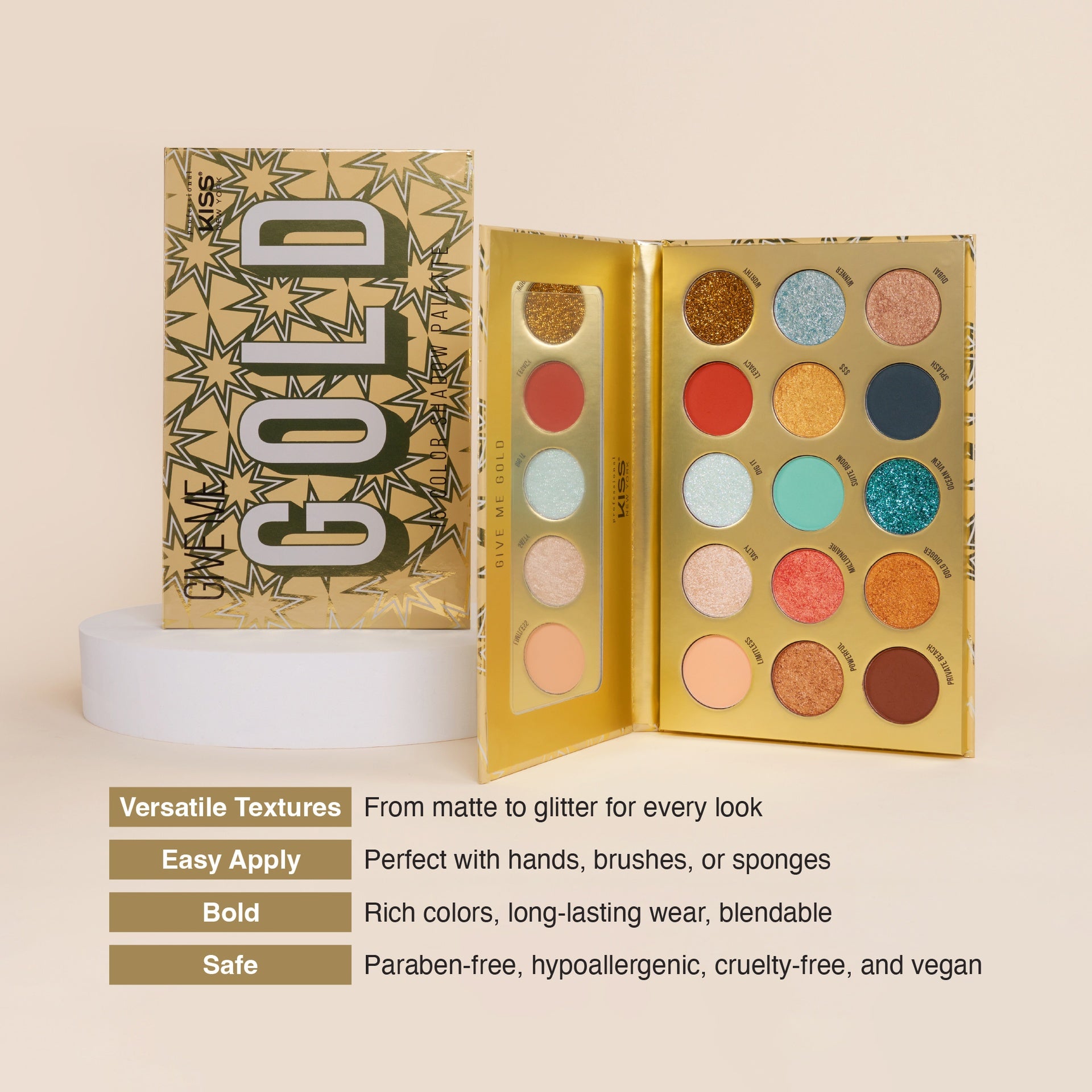 KMSP02MS01Y9_extra_002