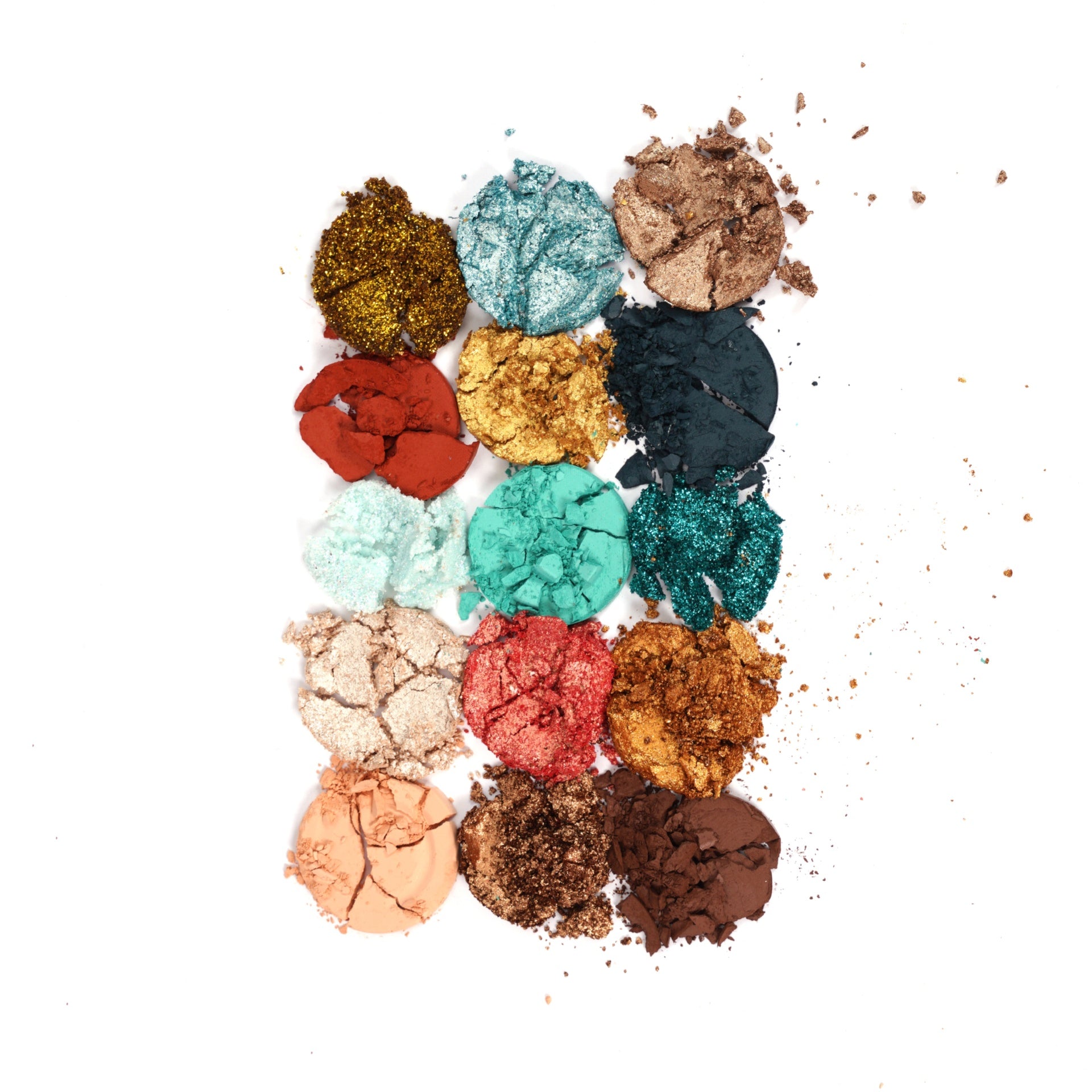 KMSP02MS01Y9_extra_003