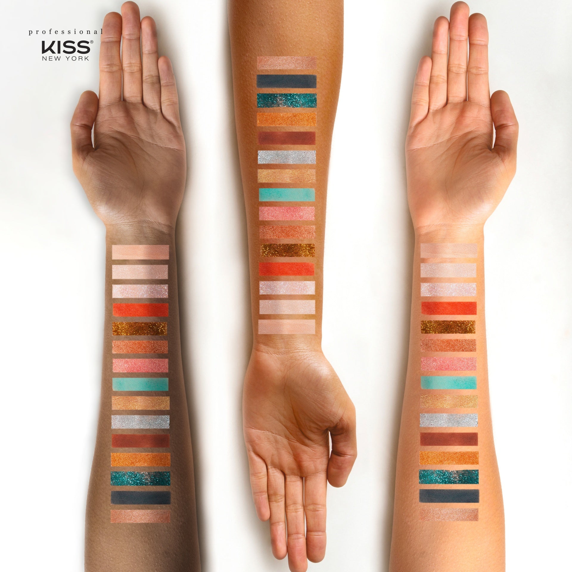 KMSP02MS01Y9_extra_004