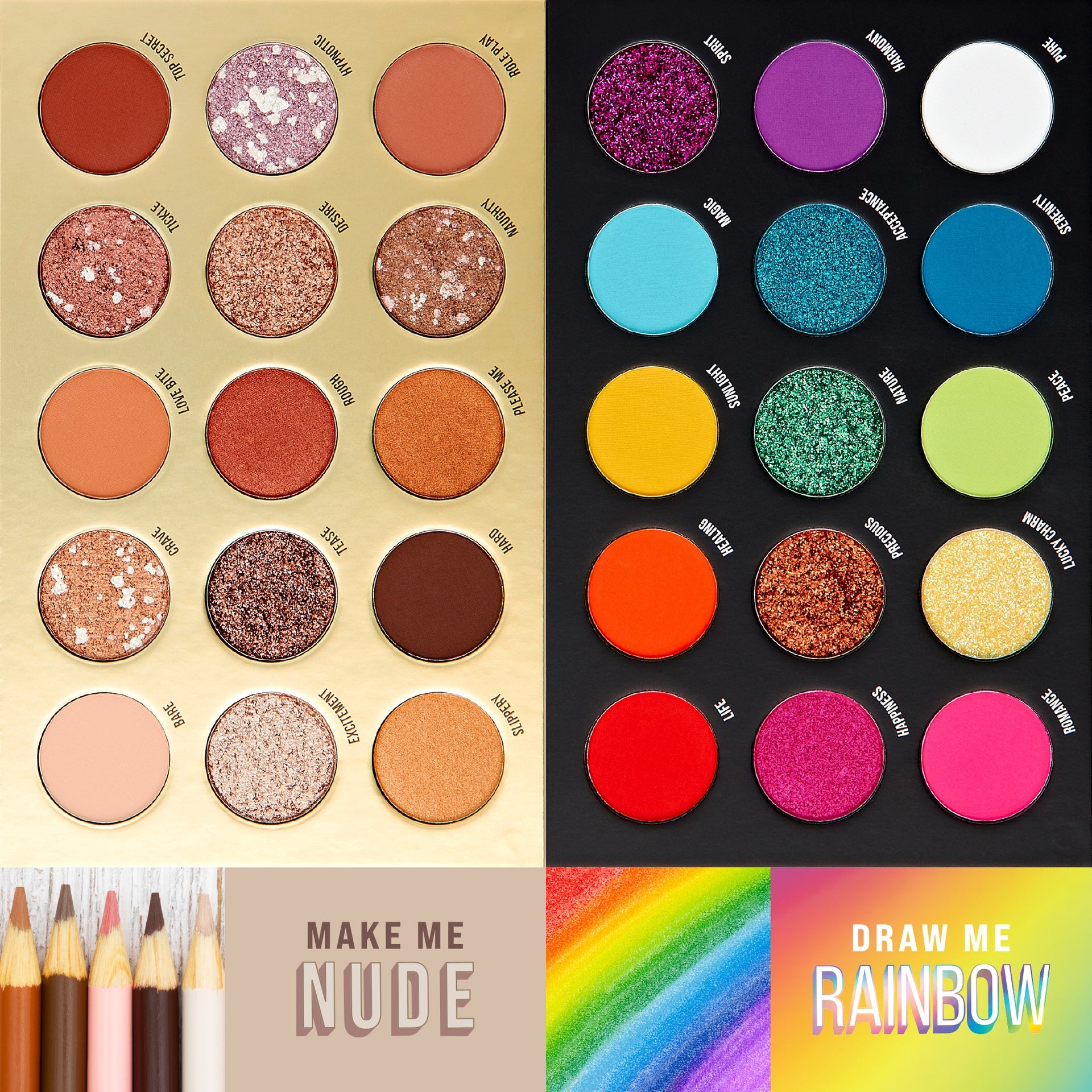 KMSP02MS01Y9_extra_006