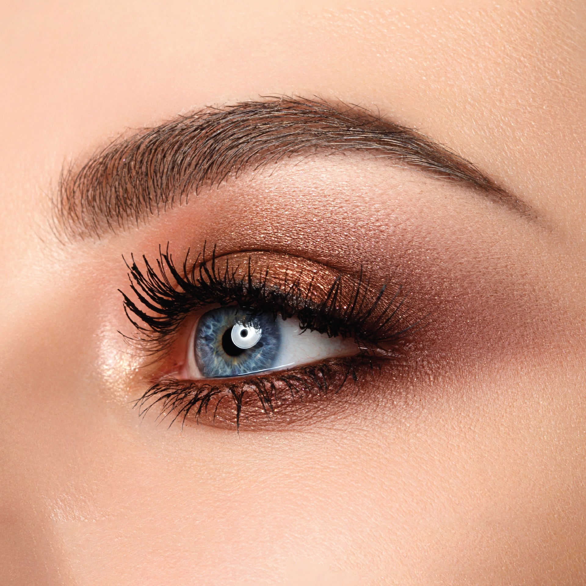 KMSP03MS01Y9_extra_001