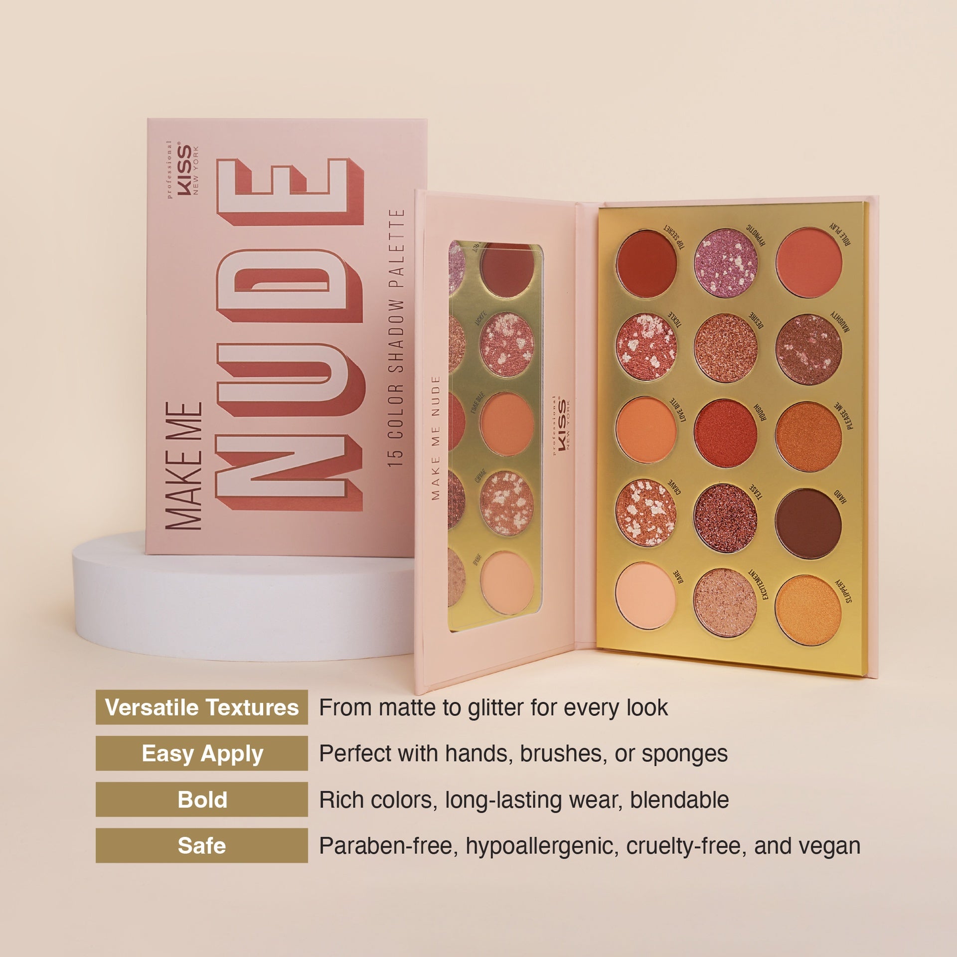 KMSP03MS01Y9_extra_002