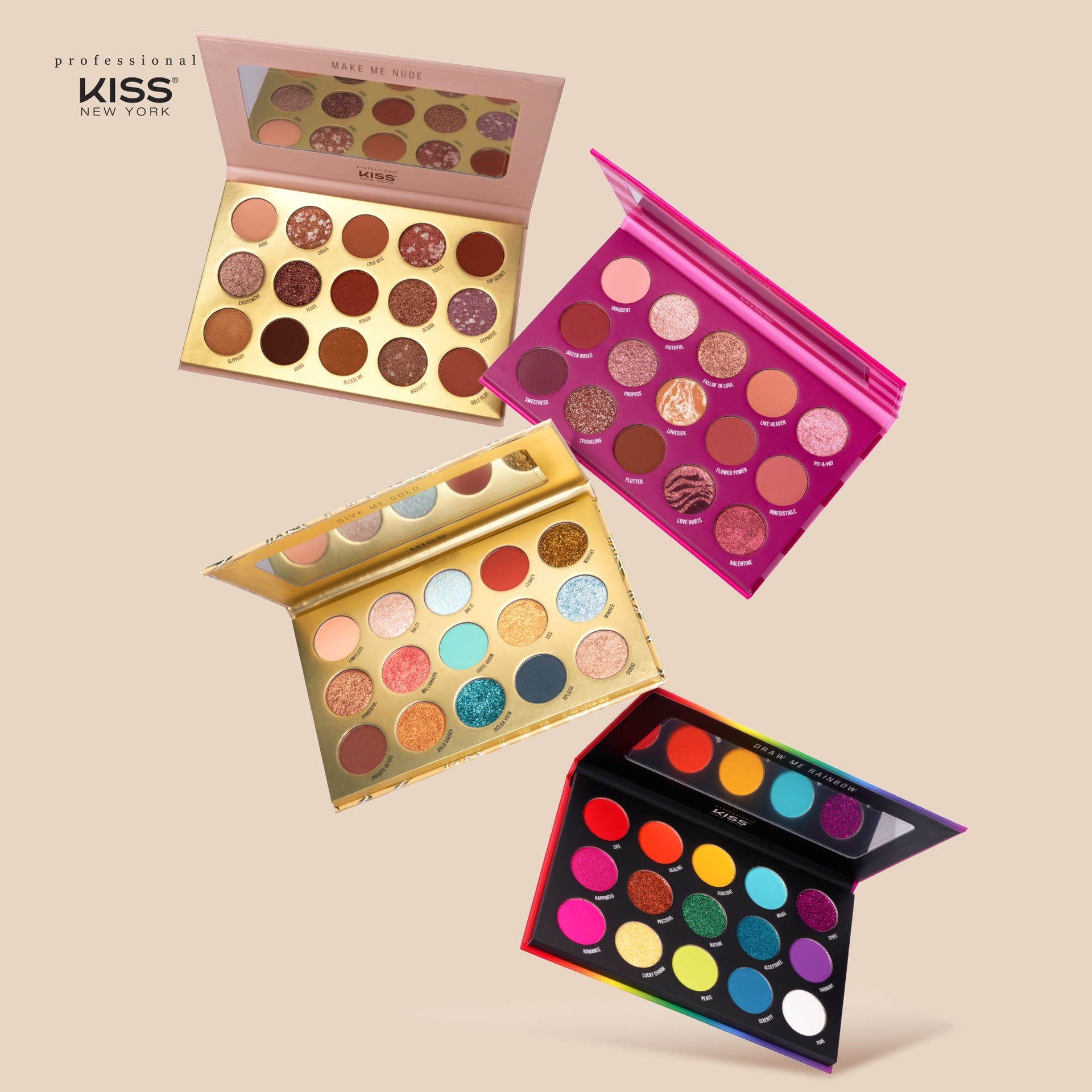 KMSP03MS01Y9_extra_007