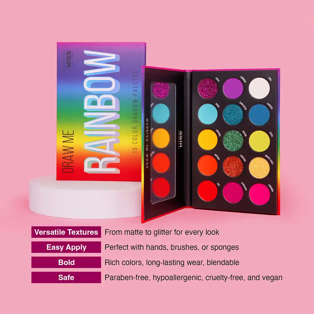 KMSP04MS01Y9_extra_002