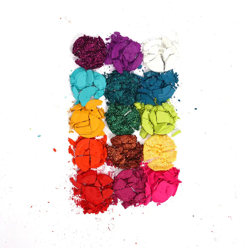 KMSP04MS01Y9_extra_003