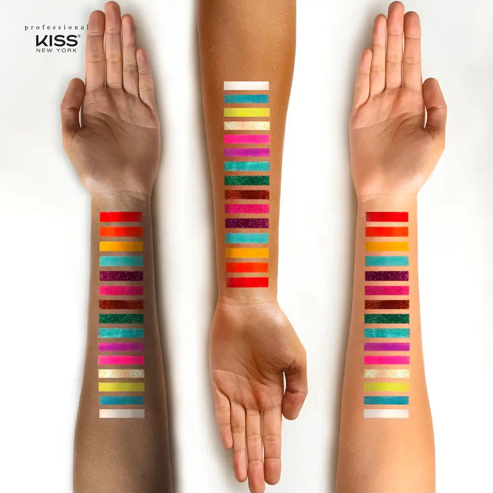 KMSP04MS01Y9_extra_004