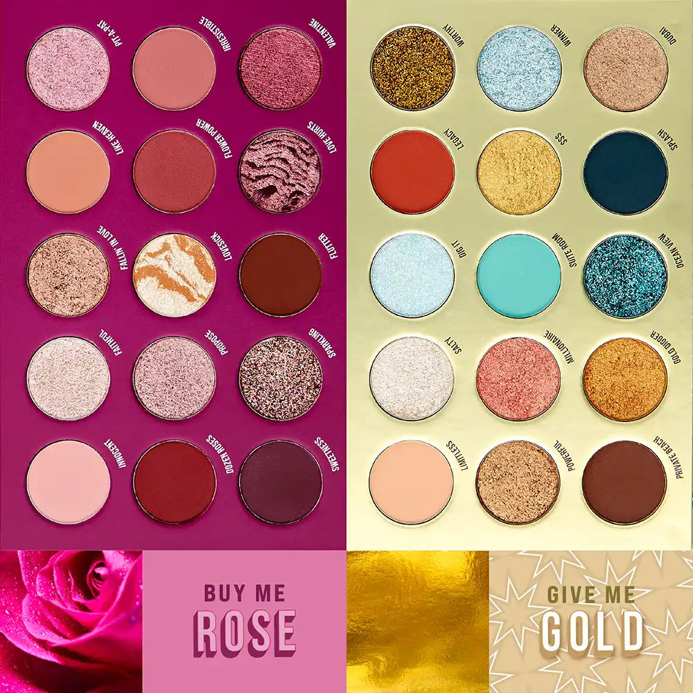 KMSP04MS01Y9_extra_005