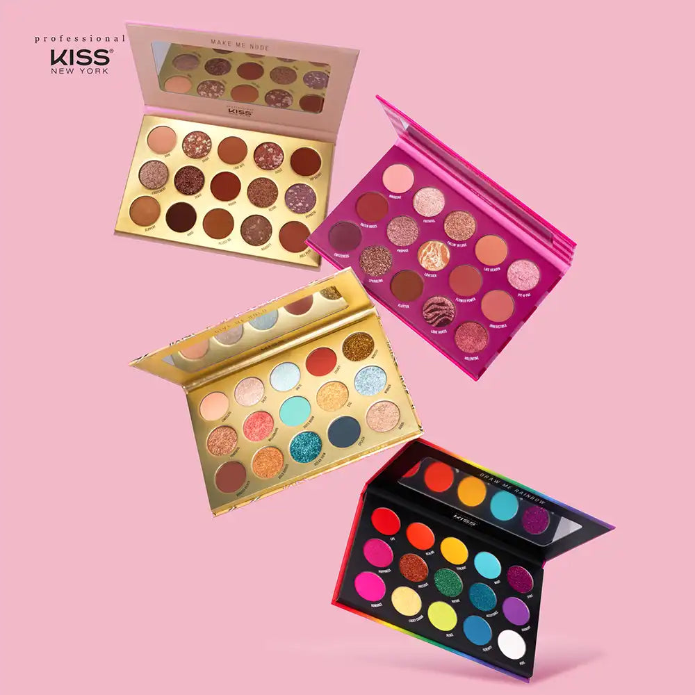 KMSP04MS01Y9_extra_007