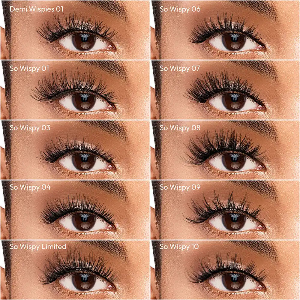 KPEWSP01Y9_extra_001