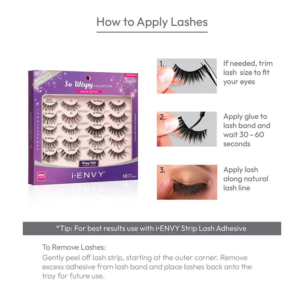 KPEWSP01Y9_extra_004