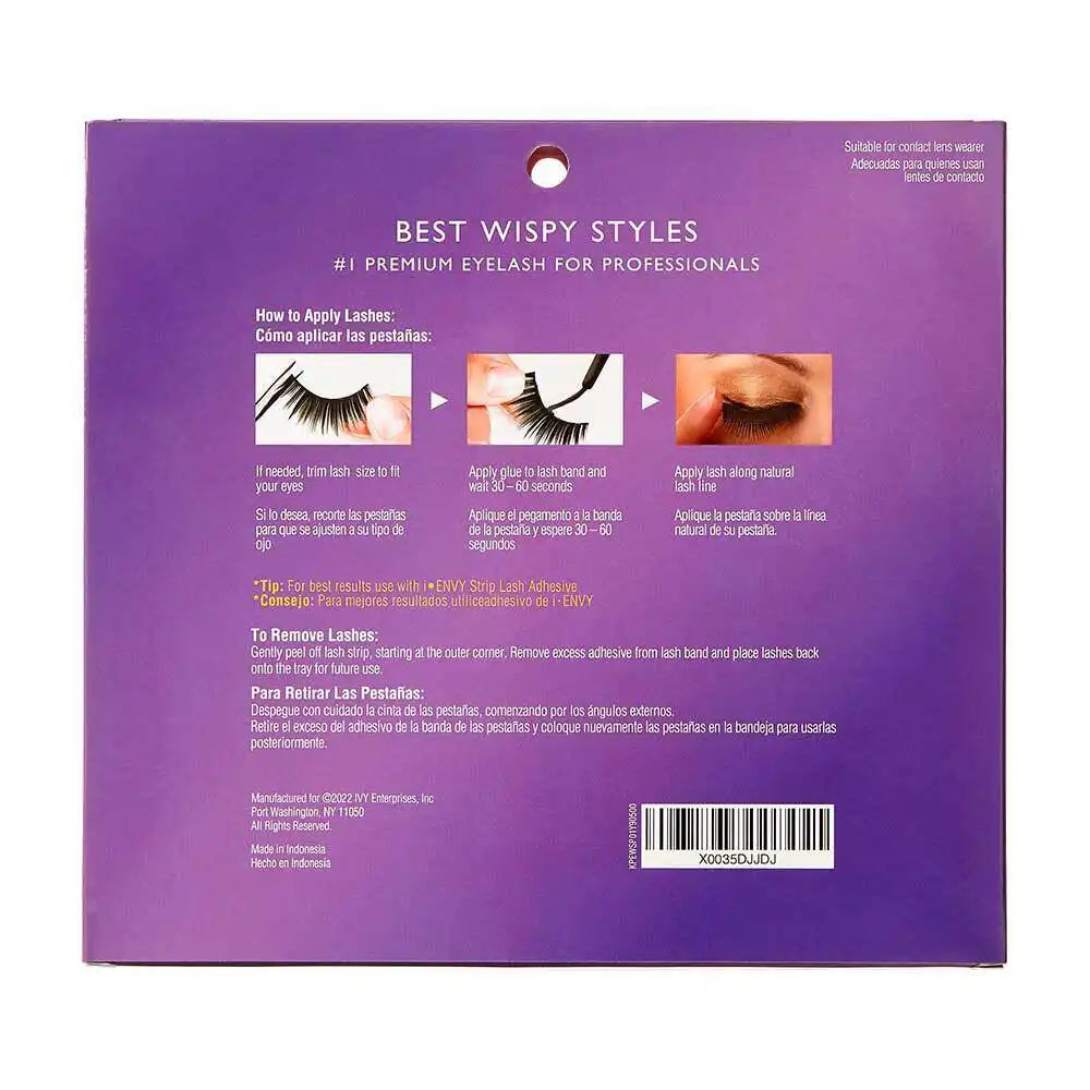 KPEWSP01Y9_extra_005