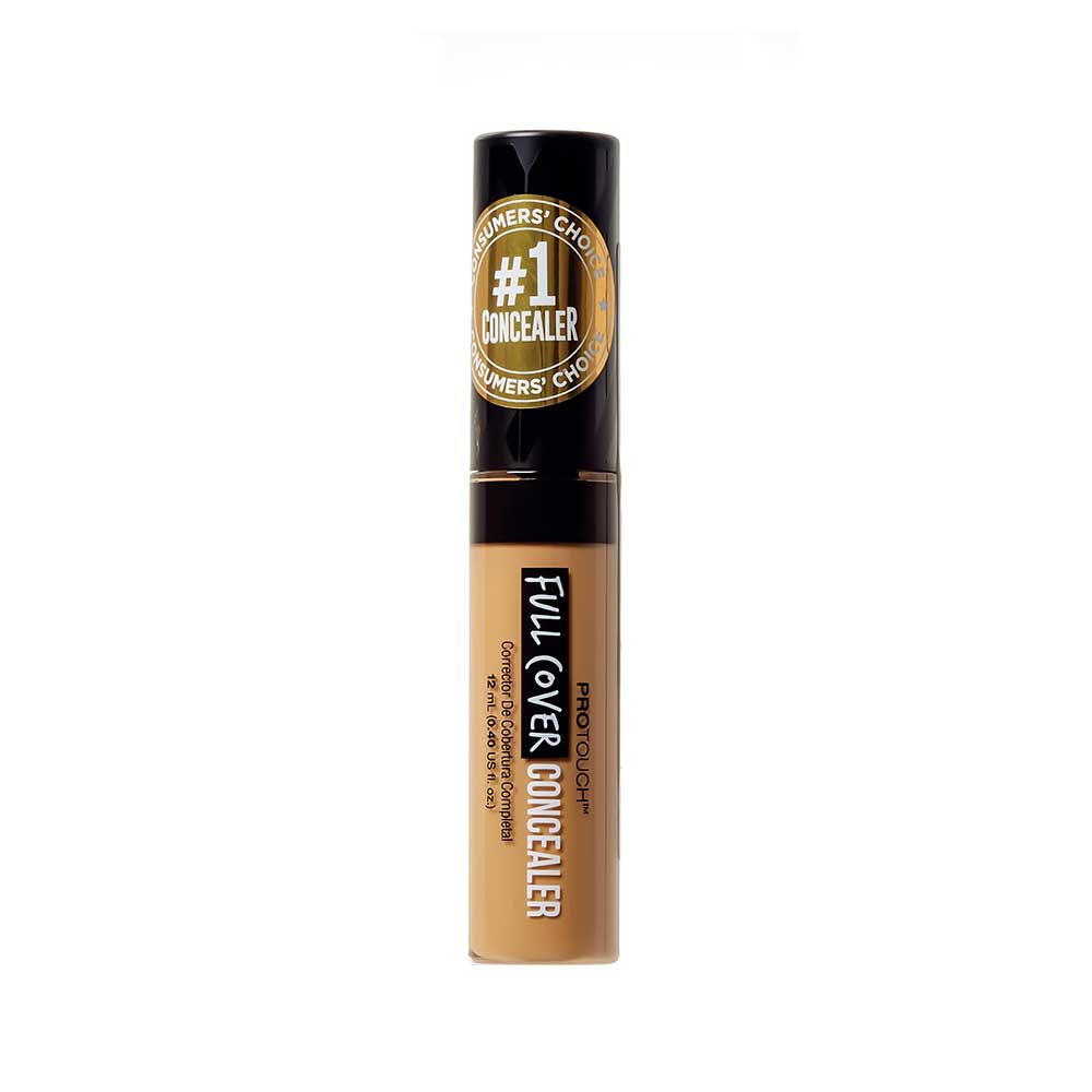ベルセレージュStick Concealer NEO B43 3本セット Kiss New York Full Cover Concealer – Ivy Beauty