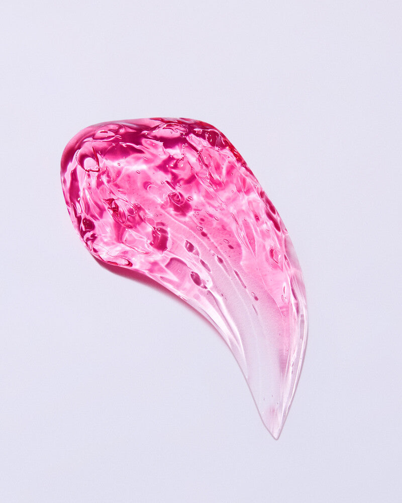 KISS NEW YORK K-Beauty Plump Glow Collagen Jelly Cream (80ml) - Elasticity & Luminosity product view.