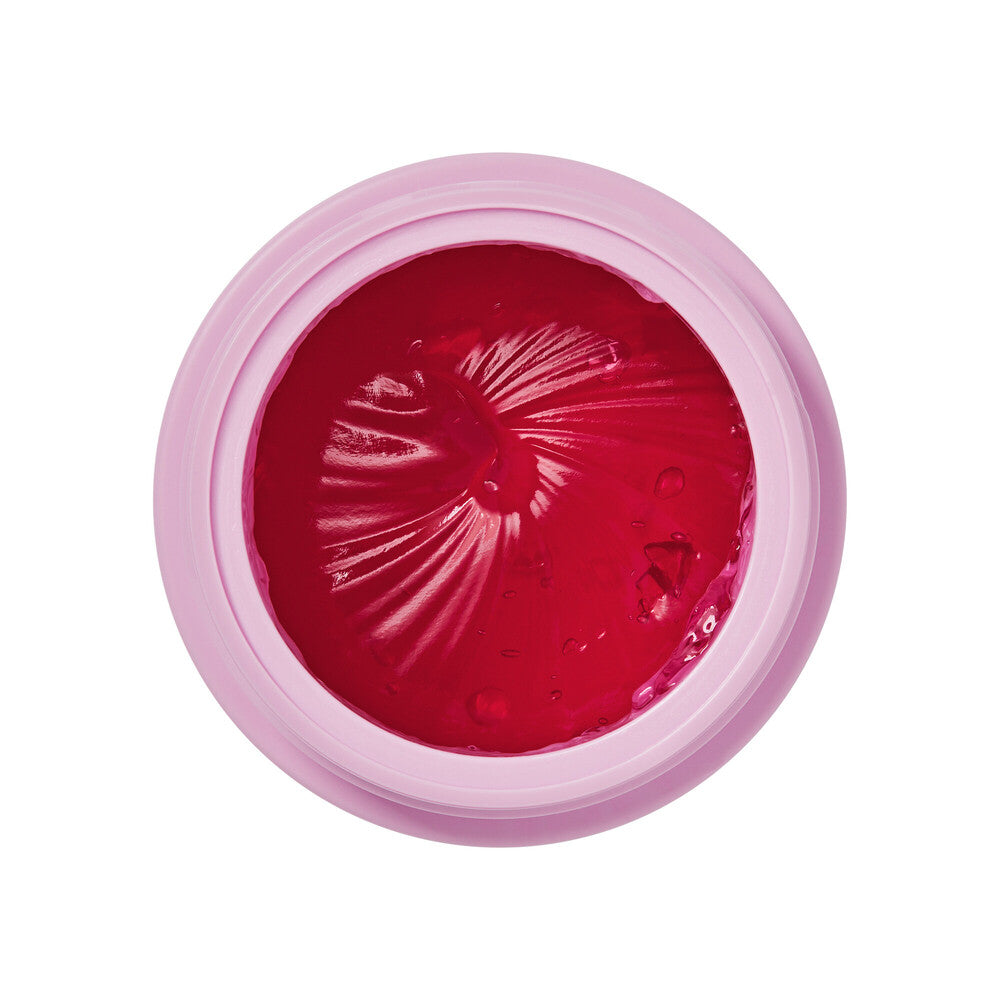 KISS NEW YORK K-Beauty Plump Glow Collagen Jelly Cream (80ml) - Elasticity & Luminosity product view.