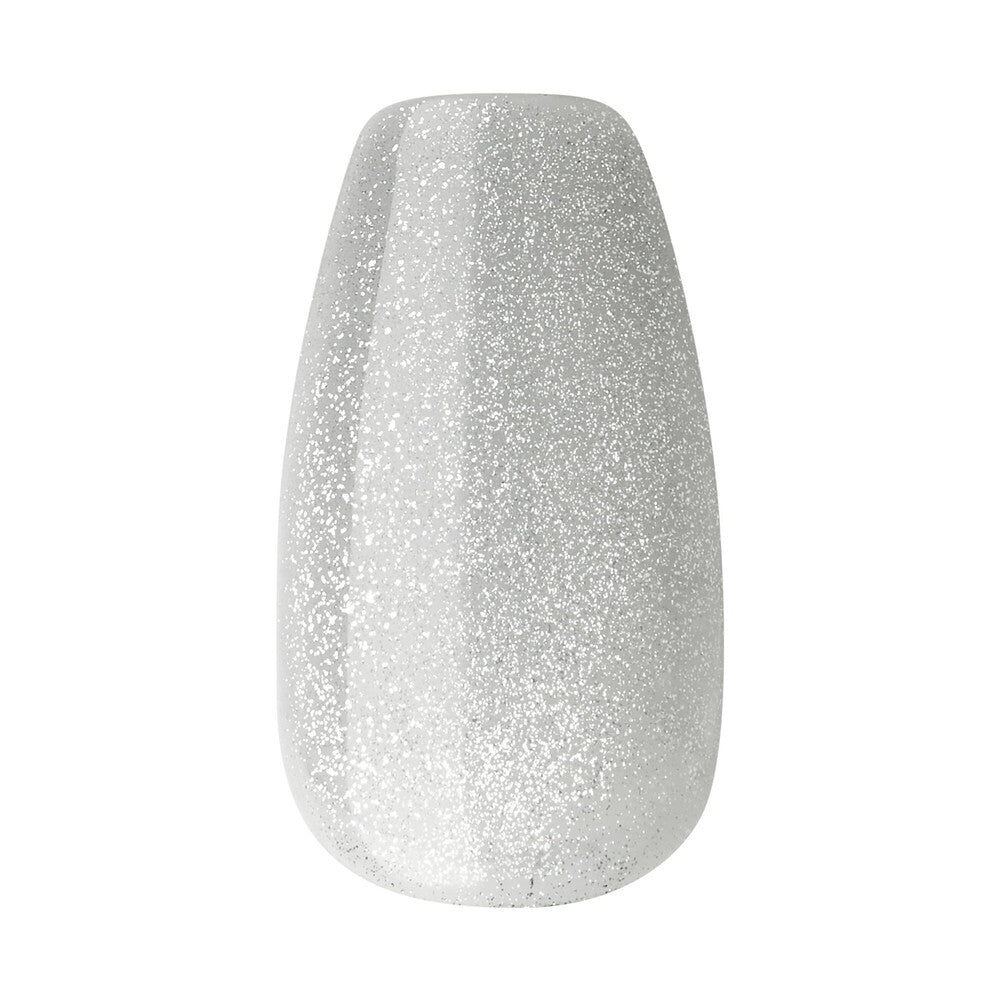 IME02_extra_003 "KISS imPRESS Premium Press-On Nails – Decorative Designs, Short & Medium product view."