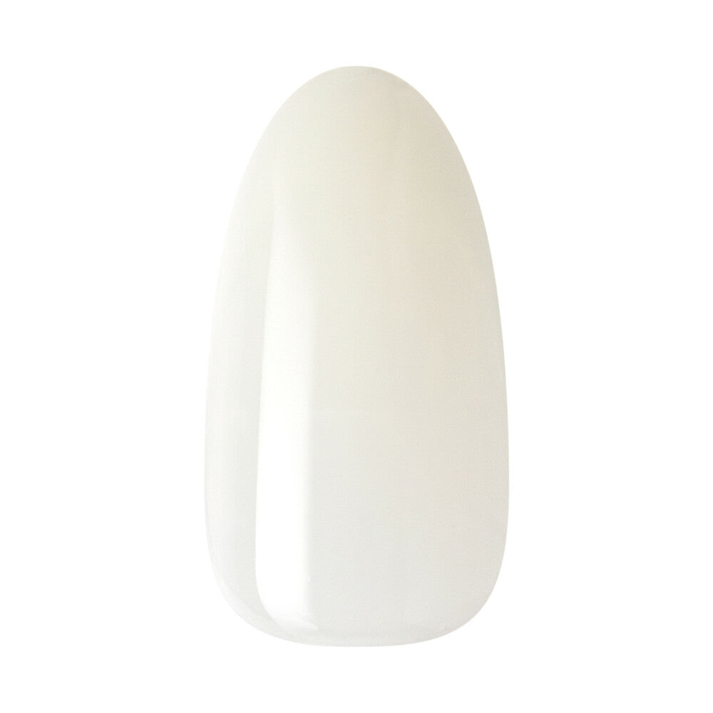 IMM46_extra_005 "KISS imPRESS Press-On Nails – Modern Colorblock Designs, Short product view."