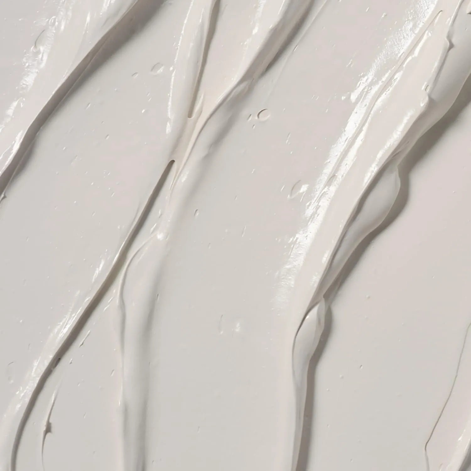 LAGOM White Kaolin Mud Mask - Deep Pore Cleansing & Detoxifying Clay Mask with AHA, BHA, PHA, Hydrating Kaolin for Blackheads & Sebum Control (110ml / 3.71 fl.oz) product view.
