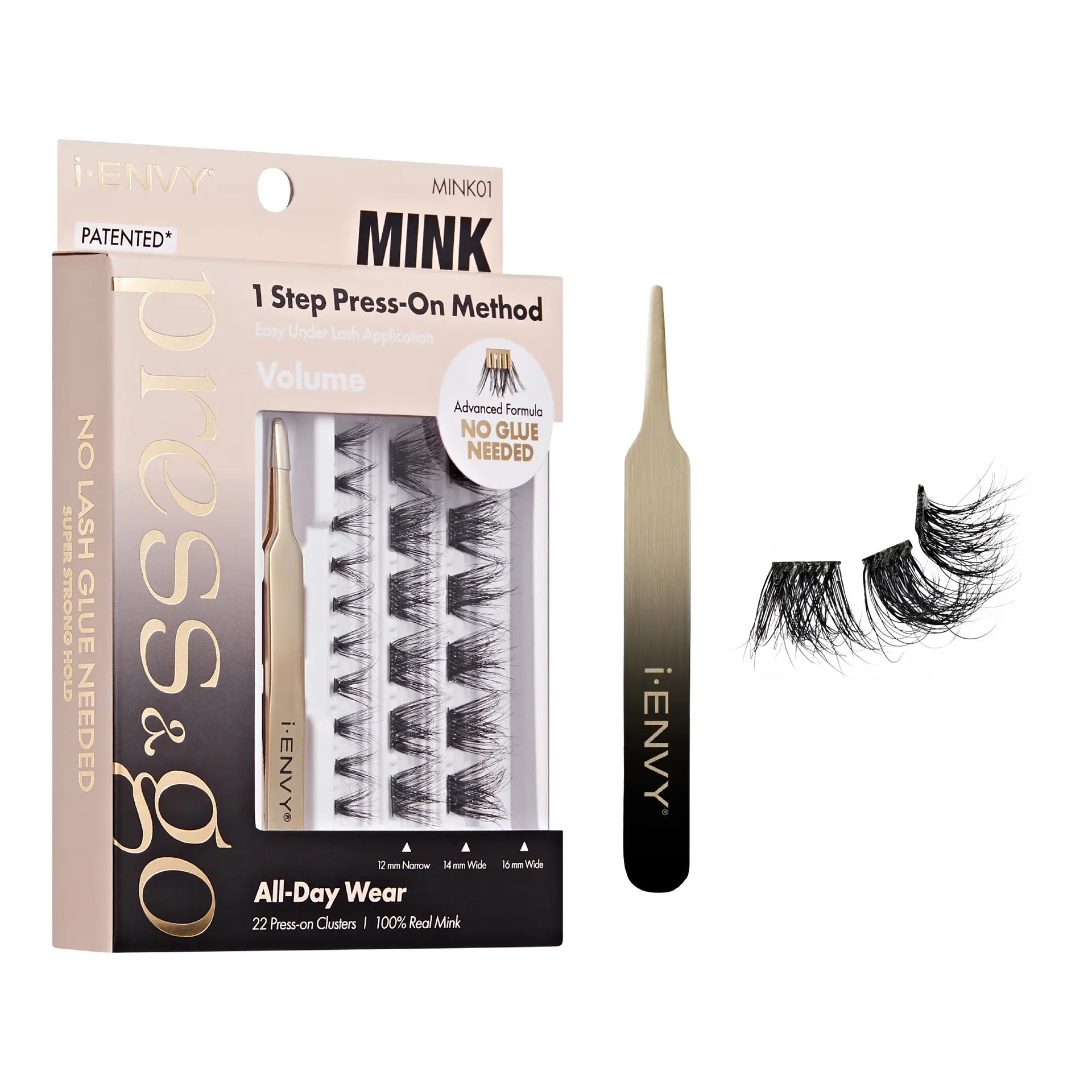 MINK01_main.png?v=1761586454&