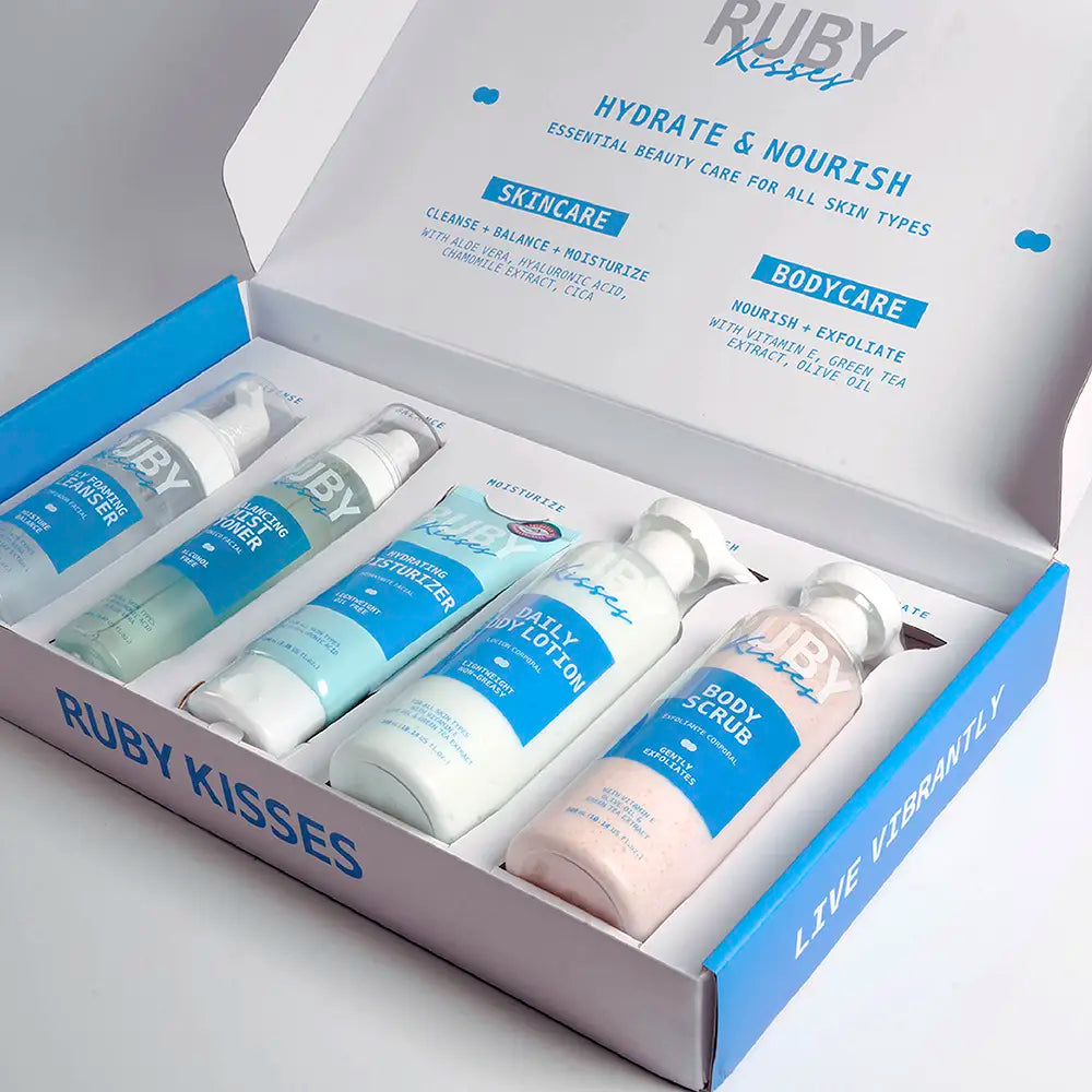 RHSGIFT01Y9_extra_001