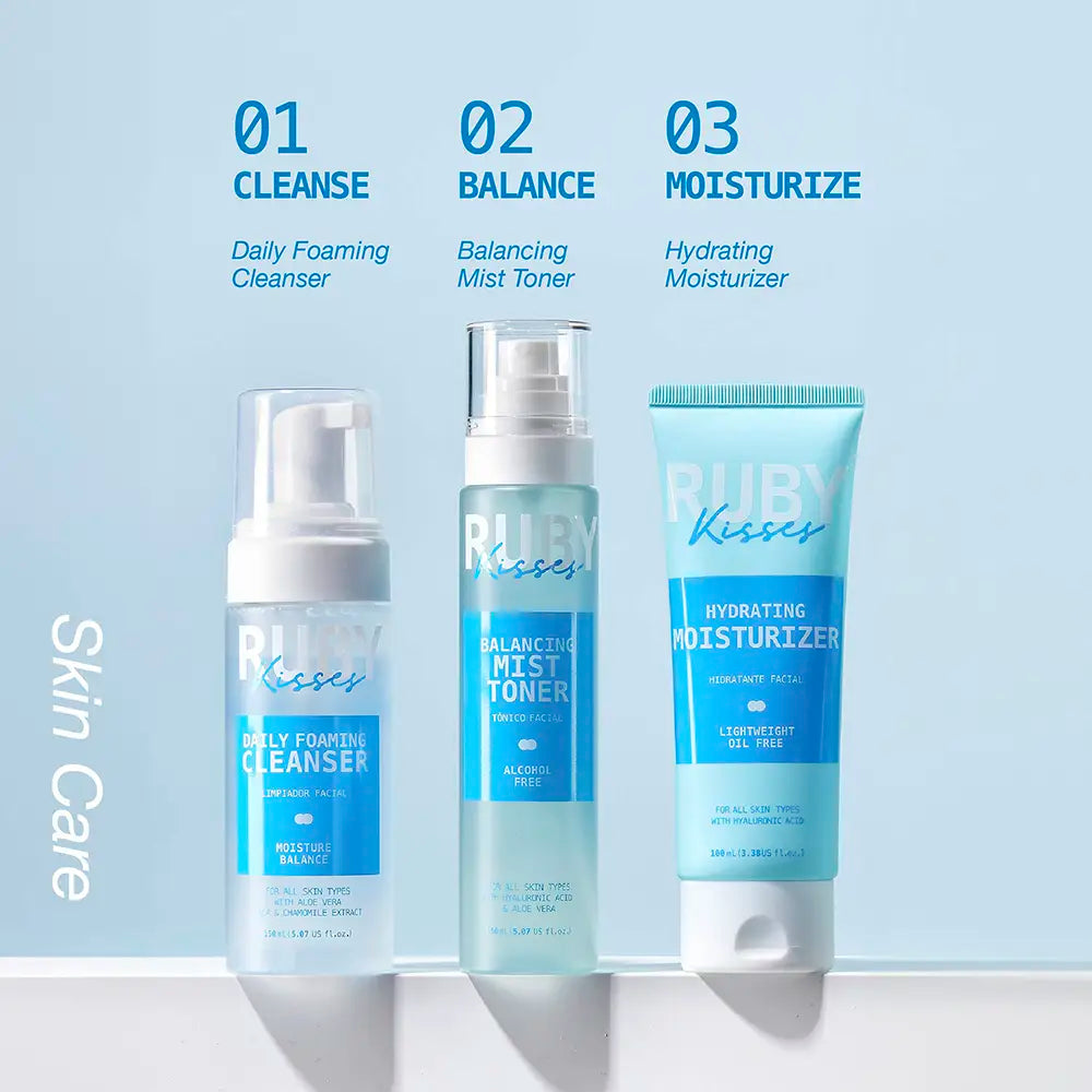 RHSGIFT01Y9_extra_002