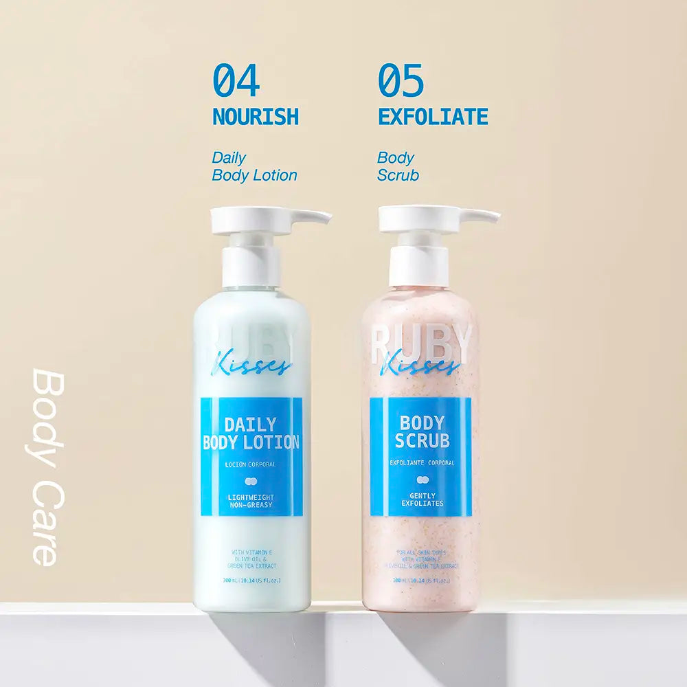 RHSGIFT01Y9_extra_003