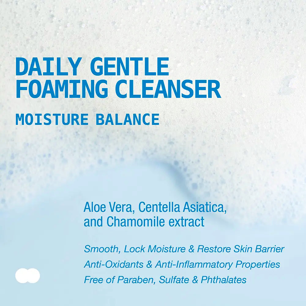 RHSGIFT01Y9_extra_004