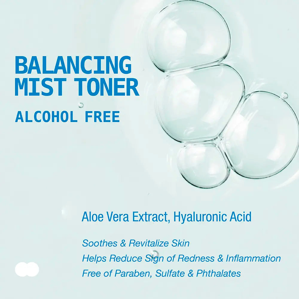 RHSGIFT01Y9_extra_005