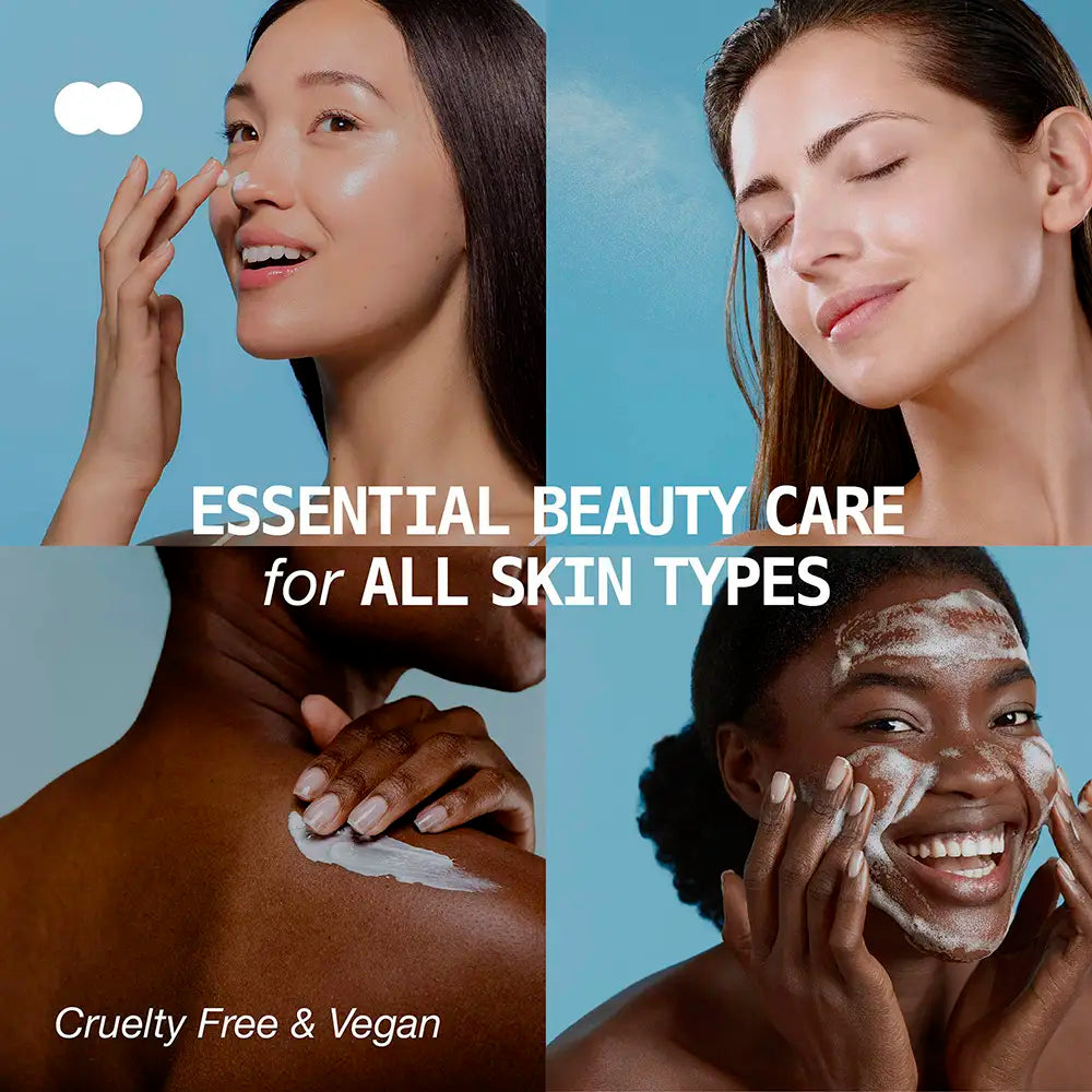 RHSGIFT01Y9_extra_009