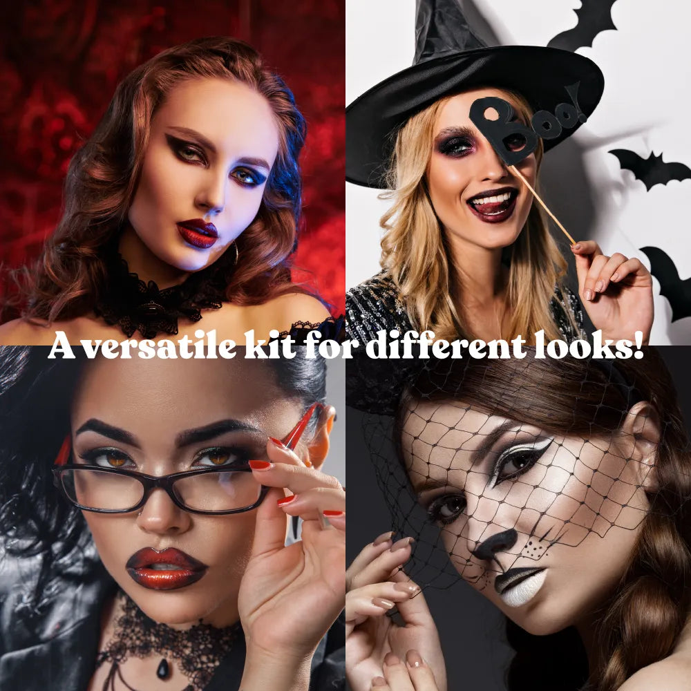 RKHLGTB01Y9_extra_001