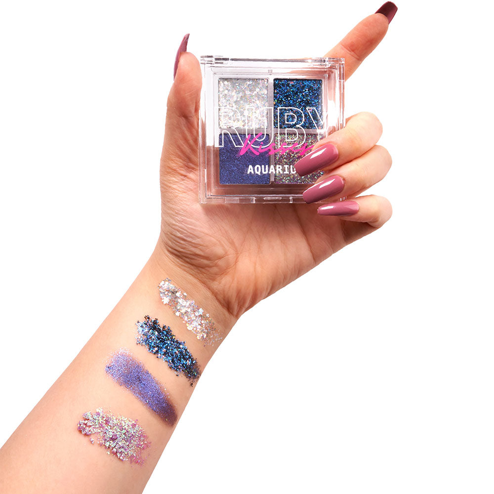 RKHLGTB01Y9_extra_002