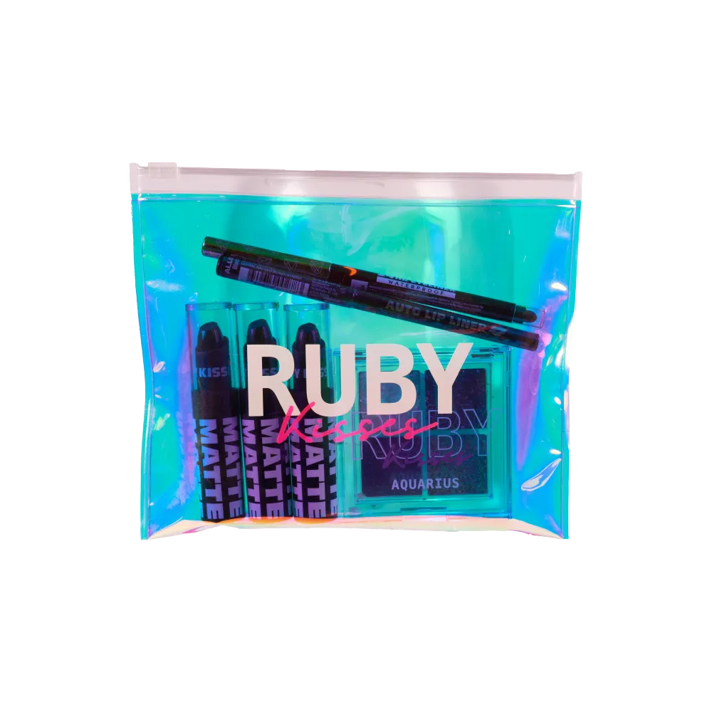 RKHLGTB01Y9_extra_009